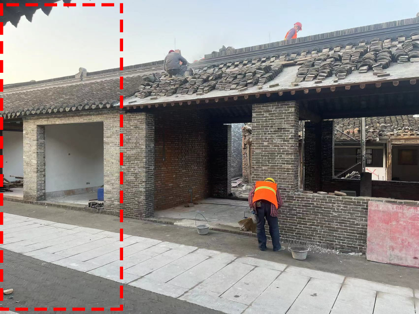 商铺九.png