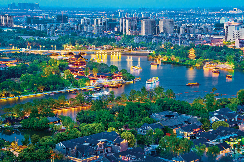 凤城河.jpg