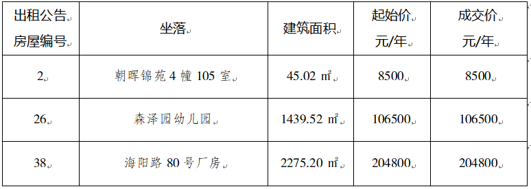 微信图片_20250929154557_225_176.png