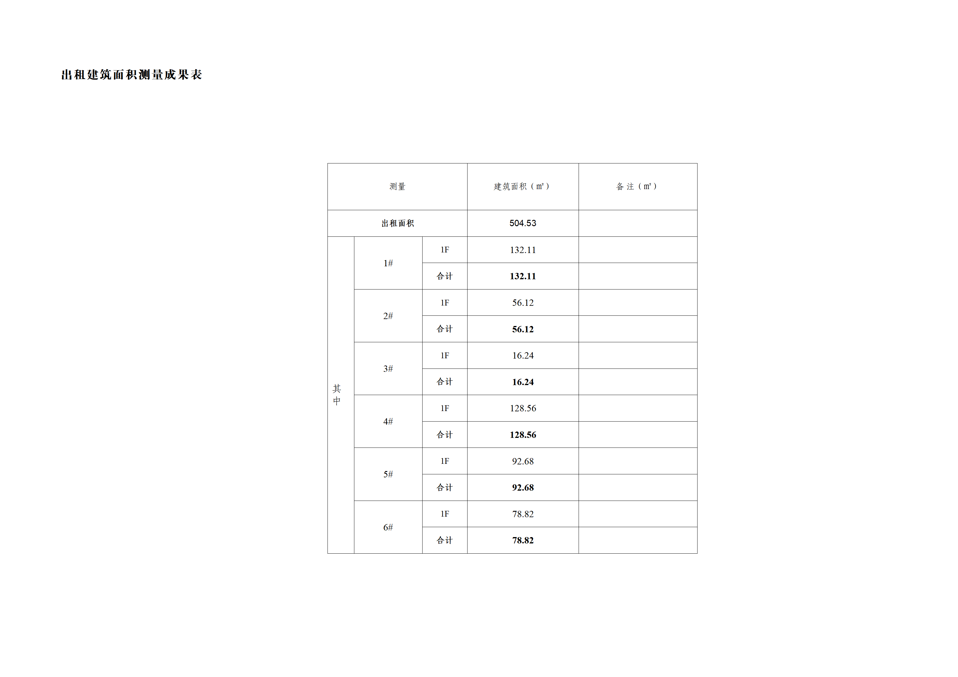 1766748692620713.png 附件(出租面积)_02.png