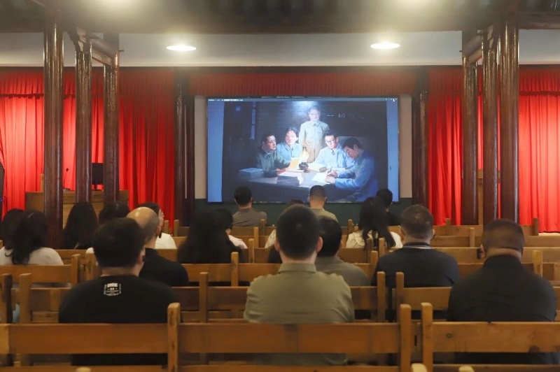 微信图片_2026-07-14_160724_019.jpg